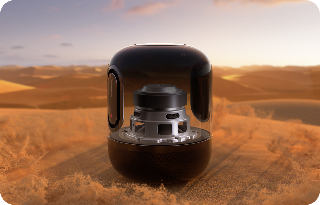 华为手表WATCH4 星 真皮